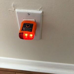 Meet your Posher, Steve